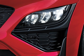 Автомобілі Hyundai м. Харків | Купити новий Хюндай | Фрунзе-Авто - фото 13